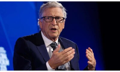 SamacharToday.co.in - गेट्स फाउंडेशन ने शुरू की बंद होने की प्रक्रिया - Image Credited by MoneyControl