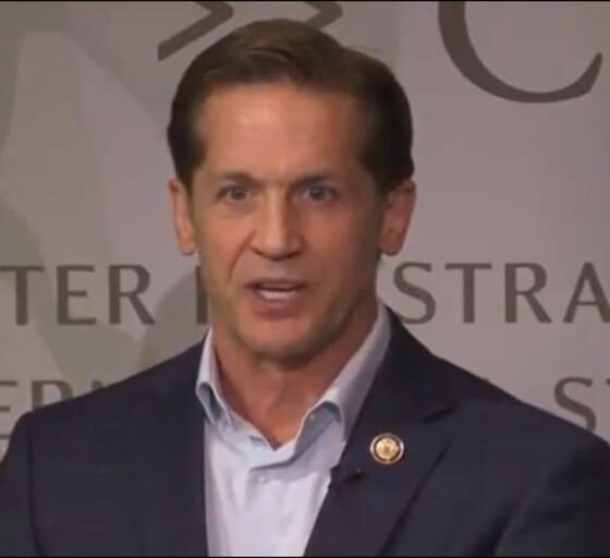 SamacharToday.co.in - चंद्रयान की सफलता अमेरिकी सांसद ने भारतीय बजट की सराहना की - Image Credited by News18