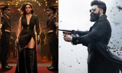 SamacharToday.co.in - टॉक्सिक का भारी बजट यश से लेकर कियारा तक की फीस - Image Credited by Newsable Asianet News