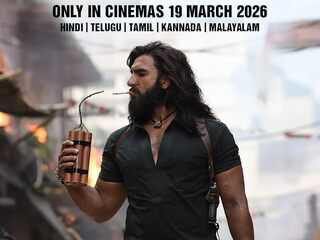 SamacharToday.co.in - बॉलीवुड 2026 ₹1000 करोड़ की ऐतिहासिक कमाई की भविष्यवाणी - Image Credited by MensXP