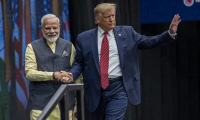 SamacharToday.co.in - भारत पैक्स सिलिका में शामिल भू-राजनीतिक बेड़ियों से मुक्ति - Image Credited by MoneyControl