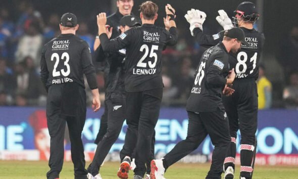 SamacharToday.co.in - लैब तकनीशियन से क्रिकेट स्टार तक जेडन लेनोक्स की अनूठी कहानी - Image Credited by The Financial Express