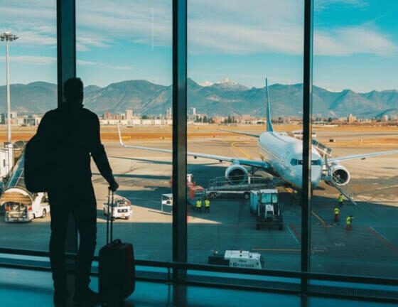 SamacharToday.co.in - वापसी की राह भारत लौटना अमेरिका जाने से भी मुश्किल - Image Credited by The Finaincial Express