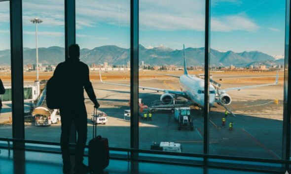 SamacharToday.co.in - वापसी की राह भारत लौटना अमेरिका जाने से भी मुश्किल - Image Credited by The Finaincial Express