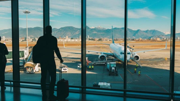 SamacharToday.co.in - वापसी की राह भारत लौटना अमेरिका जाने से भी मुश्किल - Image Credited by The Finaincial Express