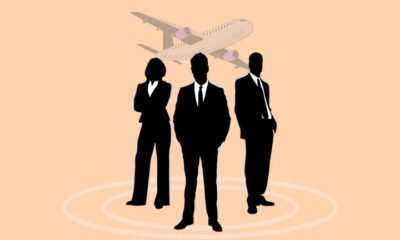 SamacharToday.co.in - विदेश प्रवास अनिवासी भारतीयों (NRI) की महँगी वित्तीय गलतियों से बचें - Image Credited by Times NOW