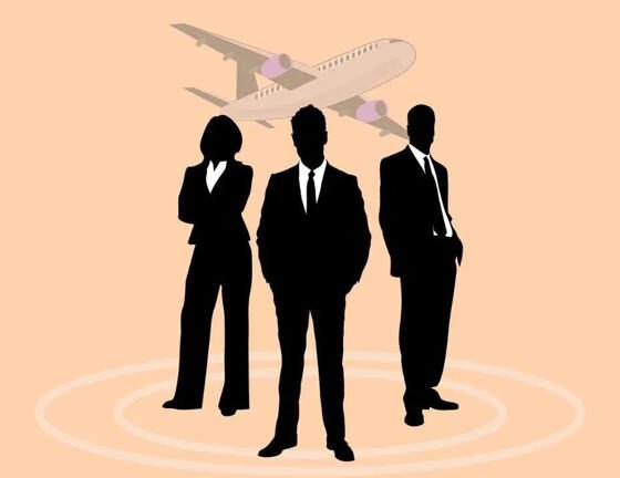 SamacharToday.co.in - विदेश प्रवास अनिवासी भारतीयों (NRI) की महँगी वित्तीय गलतियों से बचें - Image Credited by Times NOW