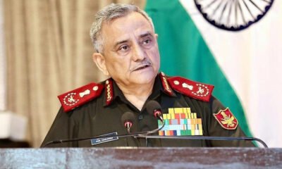 SamacharToday.co.in - ऑपरेशन सिंदूर का असर पाकिस्तान को सैन्य ढांचे में बदलाव के लिए होना पड़ा मजबूर - Image Credited by Business Today