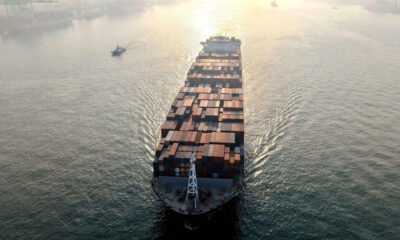 SamacharToday.co.in - तैयार हो रहा है दुनिया का सबसे बड़ा व्यापारिक समझौता भारत के लिए इसके मायने - Image Credited by The Economic Times