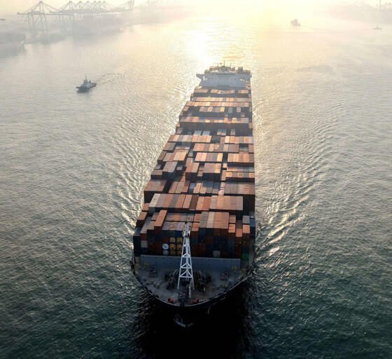 SamacharToday.co.in - तैयार हो रहा है दुनिया का सबसे बड़ा व्यापारिक समझौता भारत के लिए इसके मायने - Image Credited by The Economic Times