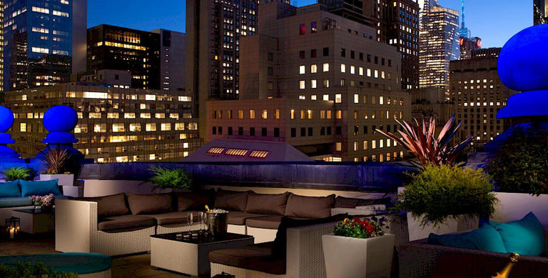 SamacharToday.co.in - मैनहट्टन का 'पाकिस्तान हाउस': क्यों रूजवेल्ट होटल की कीमत लगी एक अरब डॉलर? - Image Credited by NDTV