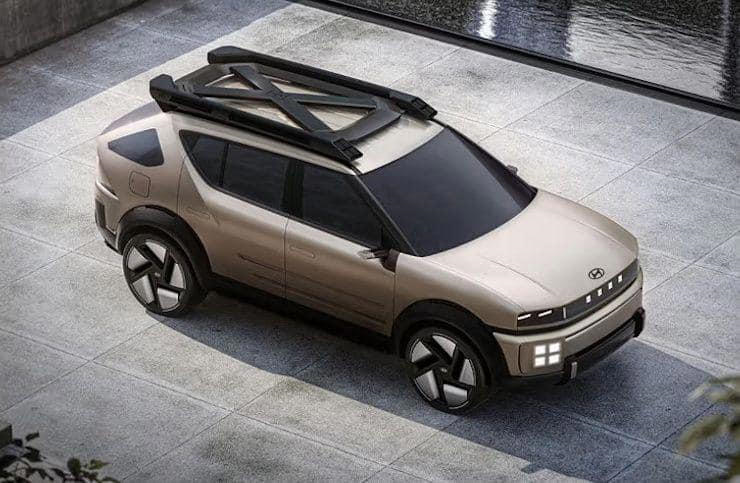 SamacharToday.vo.in - हाइब्रिड युग में हुंडई क्रेटा की नई पहचान - Image Credited by ABP News