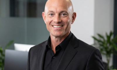 EverForward Trading Builds Adaptive Strength Through Deliberate Market Design with Brian Ferdinand1