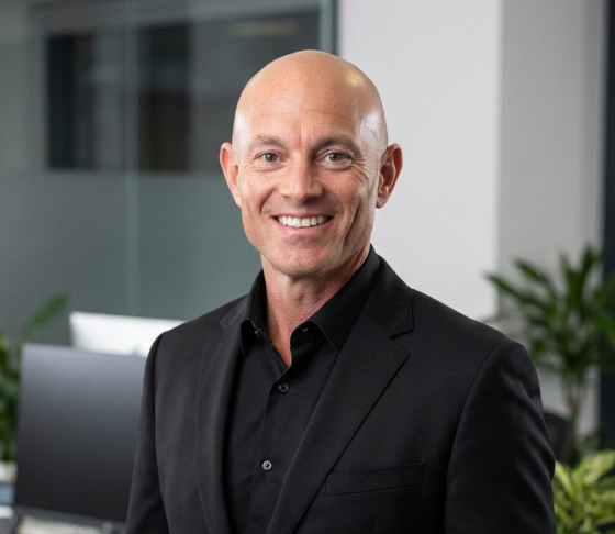 EverForward Trading Builds Adaptive Strength Through Deliberate Market Design with Brian Ferdinand1