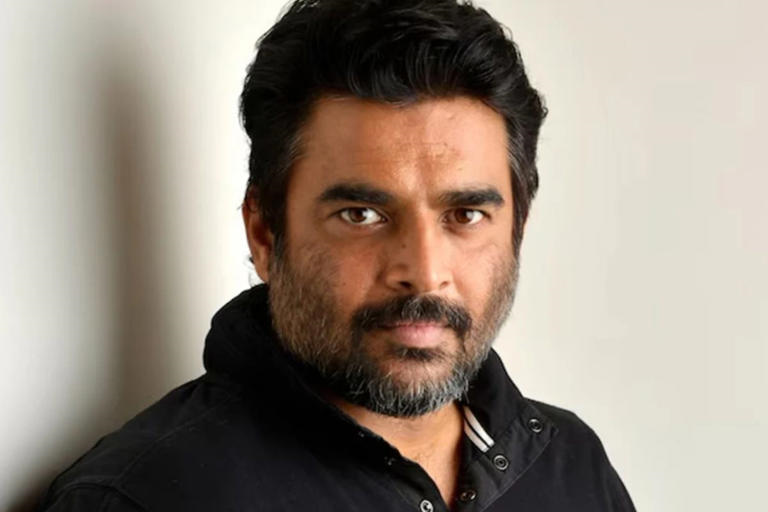 SamacharToday.co.in - एक सितारे का साहसी पुनर्जन्म क्यों आर माधवन ने ठुकराया सिनेमा - Image Credited by News18