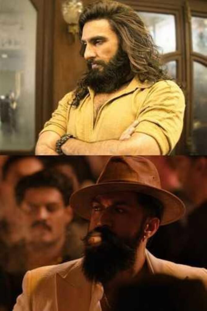 SamacharToday.co.in - धुरंधर 2 और टॉक्सिक बॉक्स ऑफिस पर बड़ा टकराव - Image Credited by iDiva