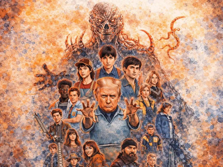 SamacharToday.co.in - बजट 2026 में व्यक्तिगत आयात शुल्क में भारी कटौती - Image Credited by The Economic Times