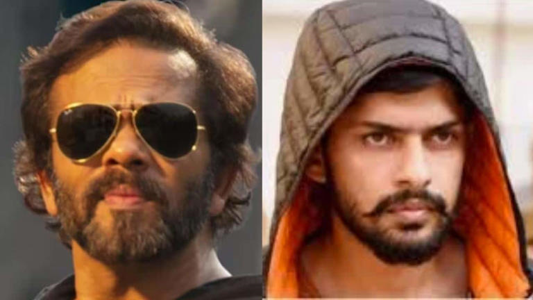 SamacharToday.co.in - बॉलीवुड पर साया बिश्नोई गैंग के निशाने पर निर्देशक रोहित शेट्टी - Image Credited by Moneycontrol