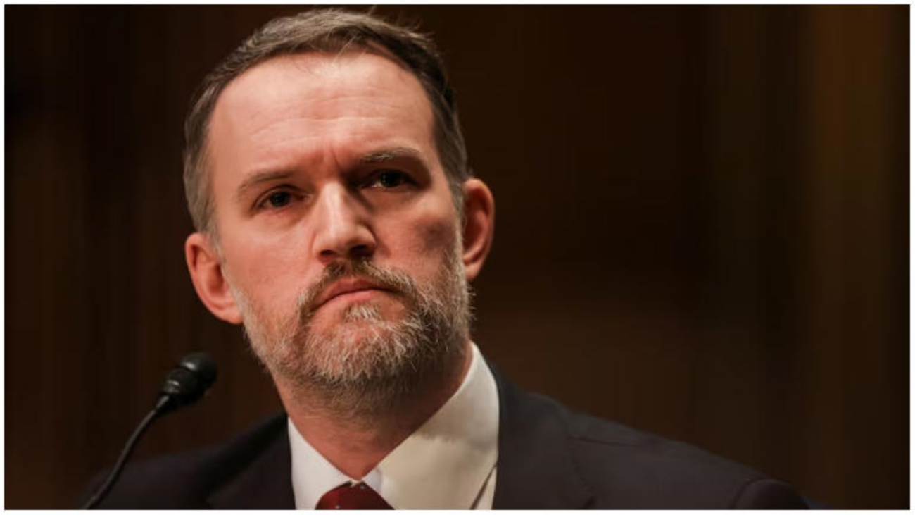 SamacharToday.co.in - भारत-अमेरिका व्यापार समझौता रूसी तेल में कटौती और शुल्क में भारी राहत - Image Credited by The Financial Express