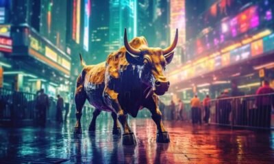 SamacharToday.co.in - 25 फरवरी के ट्रेड के लिए टॉप टेक्निकल स्टॉक्स - Image Credited by The Times of India