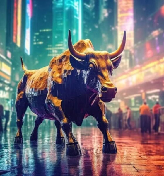 SamacharToday.co.in - 25 फरवरी के ट्रेड के लिए टॉप टेक्निकल स्टॉक्स - Image Credited by The Times of India