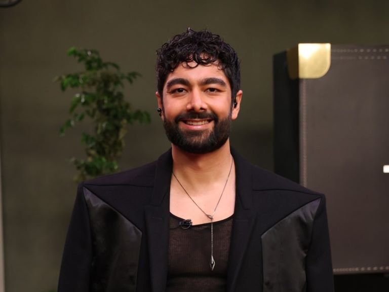 SamacharToday.co.in - 32nd एवेन्यू के सीईओ गिरफ्तार, धोखाधड़ी का मामला - Iamge Credited by Zee News