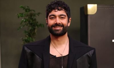 SamacharToday.co.in - 32nd एवेन्यू के सीईओ गिरफ्तार, धोखाधड़ी का मामला - Iamge Credited by Zee News