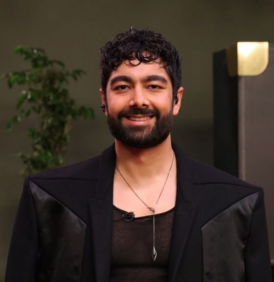 SamacharToday.co.in - 32nd एवेन्यू के सीईओ गिरफ्तार, धोखाधड़ी का मामला - Iamge Credited by Zee News