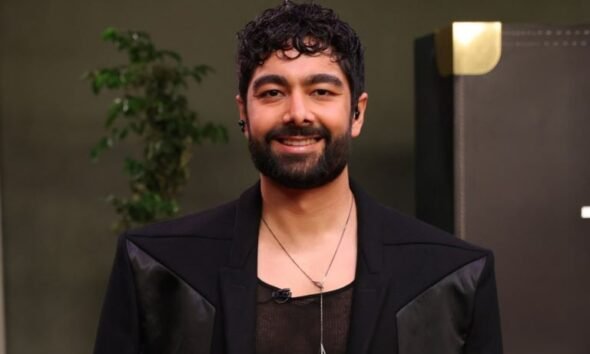 SamacharToday.co.in - 32nd एवेन्यू के सीईओ गिरफ्तार, धोखाधड़ी का मामला - Iamge Credited by Zee News