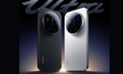 SamacharToday.co.in - Xiaomi 17 सीरीज का भारत में डेब्यू, फोटोग्राफी का नया युग - Image Credited by News18