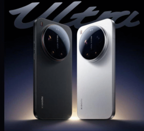 SamacharToday.co.in - Xiaomi 17 सीरीज का भारत में डेब्यू, फोटोग्राफी का नया युग - Image Credited by News18