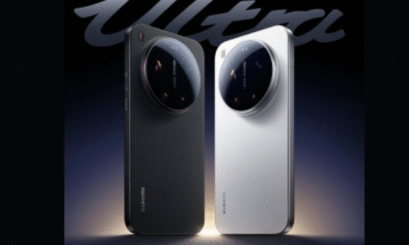 SamacharToday.co.in - Xiaomi 17 सीरीज का भारत में डेब्यू, फोटोग्राफी का नया युग - Image Credited by News18