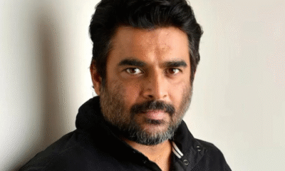 SamacharToday.co.in - एक सितारे का साहसी पुनर्जन्म क्यों आर माधवन ने ठुकराया सिनेमा - Image Credited by News18