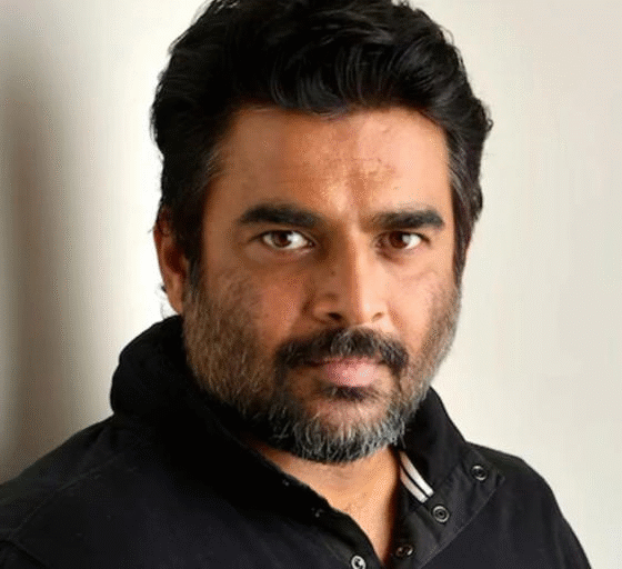 SamacharToday.co.in - एक सितारे का साहसी पुनर्जन्म क्यों आर माधवन ने ठुकराया सिनेमा - Image Credited by News18