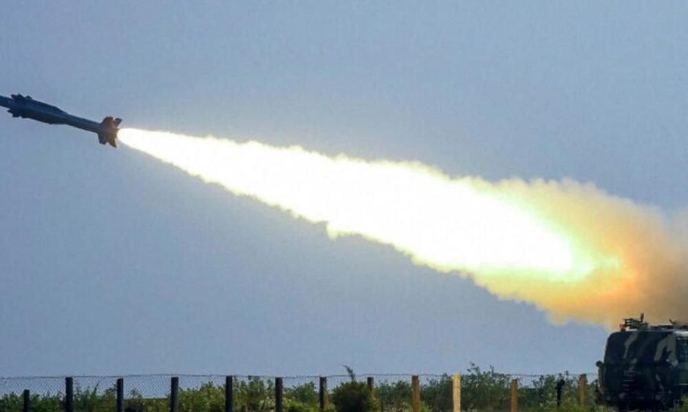 SamacharToday.co.in - ऑपरेशन सिंदूर किराना हिल्स पर भारतीय प्रहार का खुलासा - Image Credited by News18