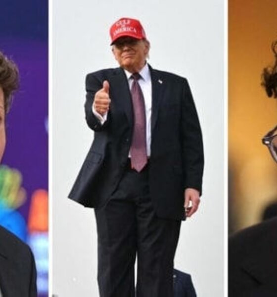 SamacharToday.co.in - ओपन-एआई ने युद्ध विभाग के साथ किया ऐतिहासिक समझौता - Image Credited by Hindustan Times