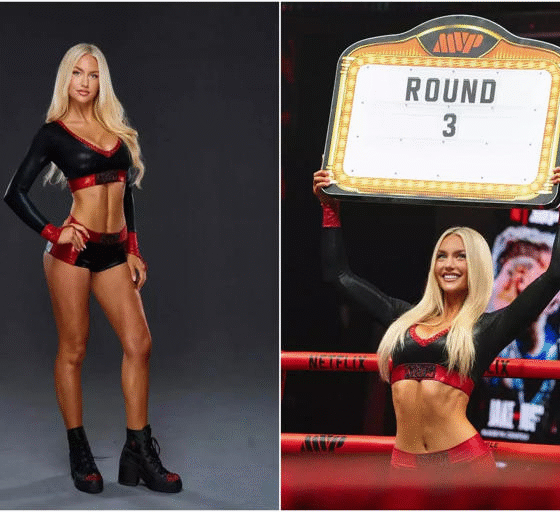 SamacharToday.co.in - जैक्सन डार्ट और मारिसा आयर्स ने एनएफएल ऑनर्स में बिखेरा जलवा - Image Credited by The Economic Times