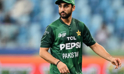 SamacharToday.co.in - टी20 वर्ल्ड कप पाकिस्तान कप्तान ने फिर भड़काई आईसीसी-बांग्लादेश विवाद की आग - Image Credited by NDTV