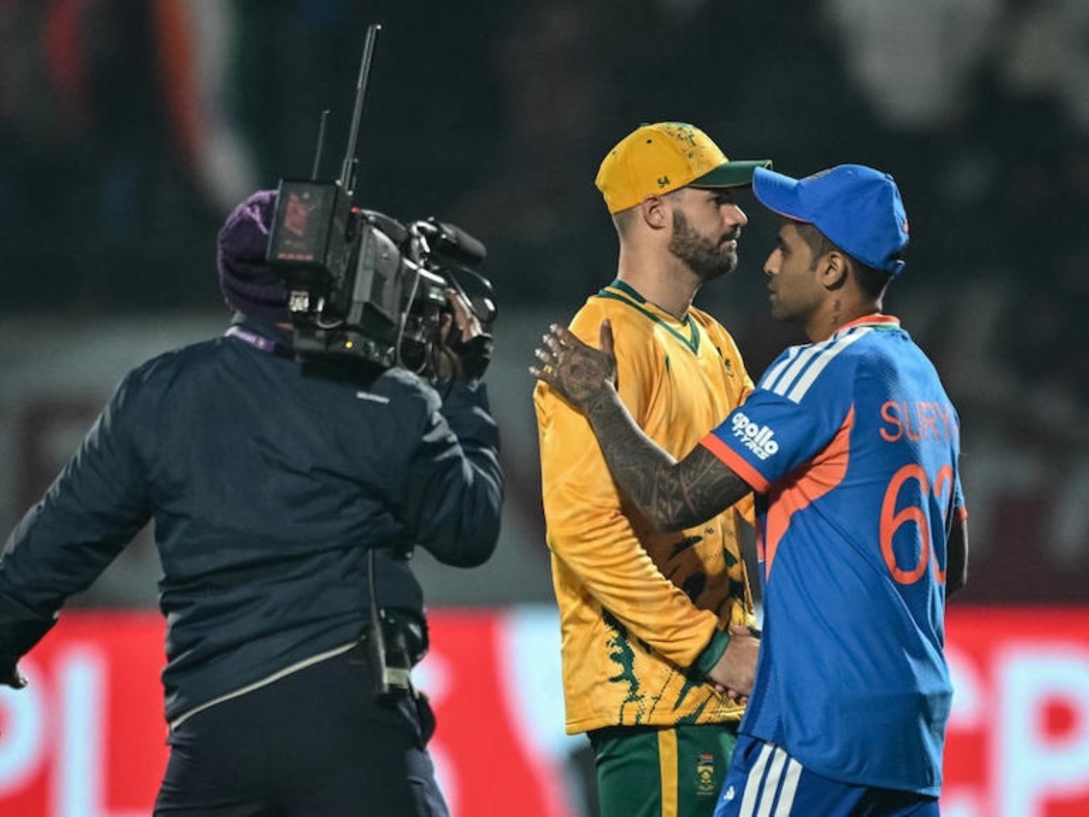 SamacharToday.co.in - टी20 वर्ल्ड कप फॉर्मेट पर आईसीसी की आलोचना - Image Credited by NDTV