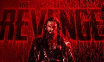 SamacharToday.co.in - धुरंधर 2 और टॉक्सिक के बीच ईद पर महामुकाबला - Image Credited by Times NOW