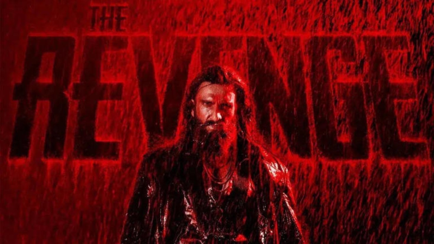 SamacharToday.co.in - धुरंधर 2 और टॉक्सिक के बीच ईद पर महामुकाबला - Image Credited by Times NOW