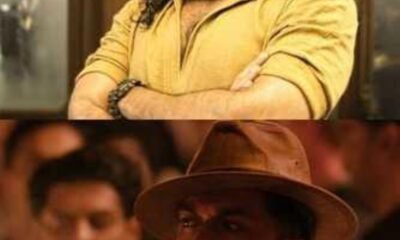 SamacharToday.co.in - धुरंधर 2 और टॉक्सिक बॉक्स ऑफिस पर बड़ा टकराव - Image Credited by iDiva