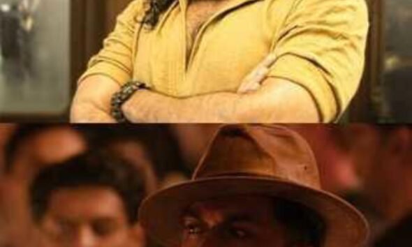 SamacharToday.co.in - धुरंधर 2 और टॉक्सिक बॉक्स ऑफिस पर बड़ा टकराव - Image Credited by iDiva