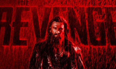 SamacharToday.co.in - धुरंधर 2' का टीज़र आउट टी-सीरीज के साथ संगीत का महा-संग्राम शुरू - Image Credited by News18