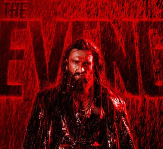 SamacharToday.co.in - धुरंधर 2' का टीज़र आउट टी-सीरीज के साथ संगीत का महा-संग्राम शुरू - Image Credited by News18