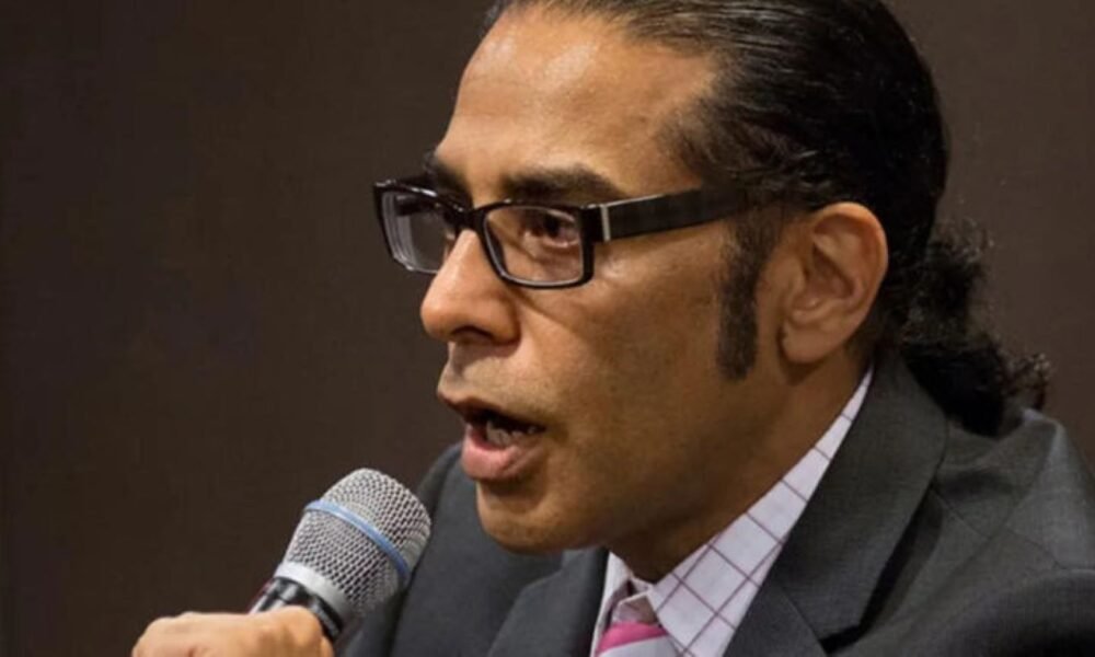 SamacharToday.co.in - निखिल गुप्ता ने पन्नून हत्याकांड की साजिश में जुर्म कबूला - Image Credited by The Financial Express