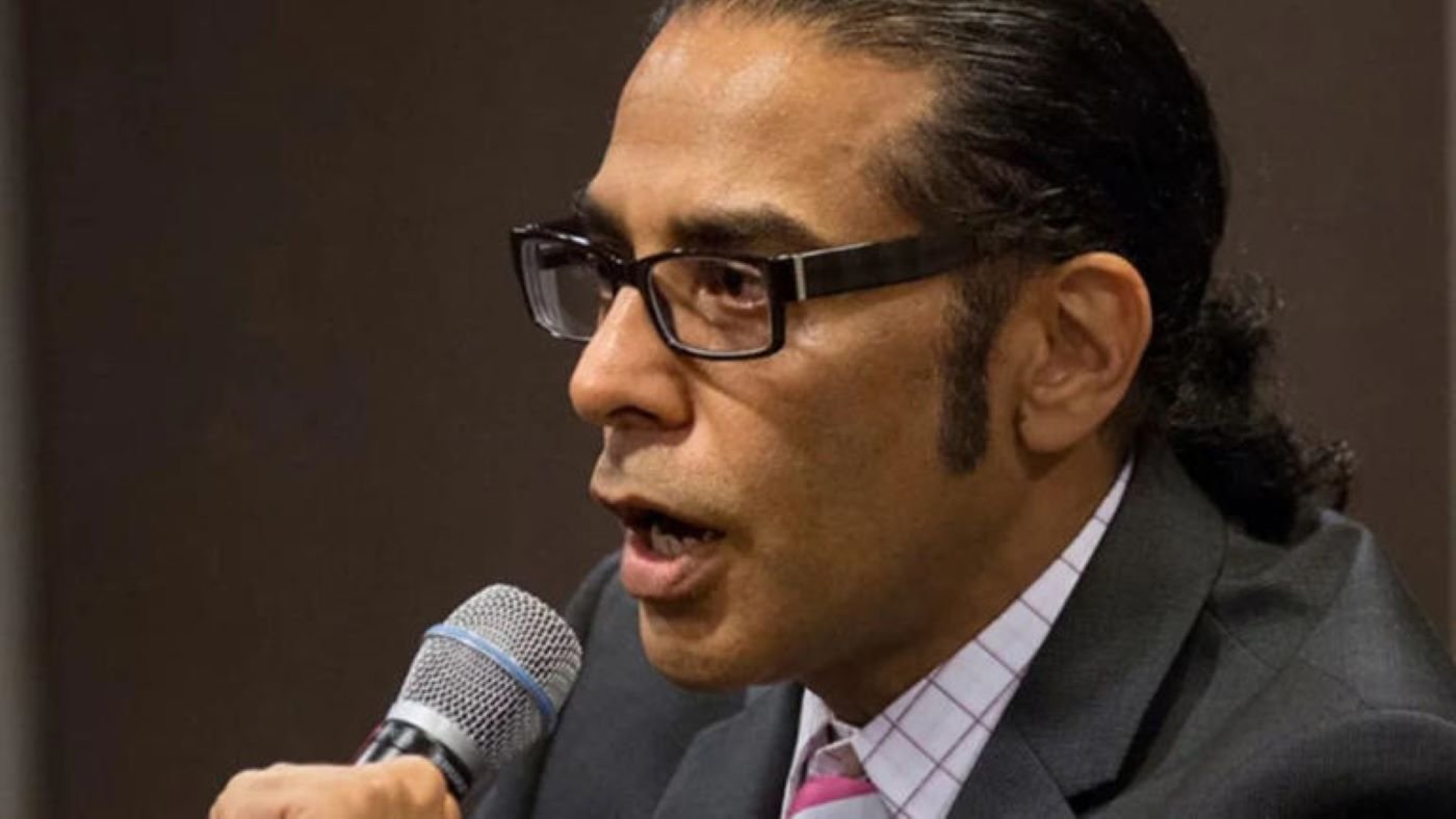 SamacharToday.co.in - निखिल गुप्ता ने पन्नून हत्याकांड की साजिश में जुर्म कबूला - Image Credited by The Financial Express