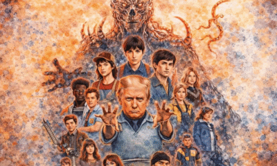 SamacharToday.co.in - बजट 2026 में व्यक्तिगत आयात शुल्क में भारी कटौती - Image Credited by The Economic Times