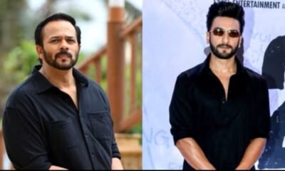 SamacharToday.co.in - बॉलीवुड पर माफिया का साया नई धमकियों पर फिल्म जगत की प्रतिक्रिया - Image Credited by Hindustan Times