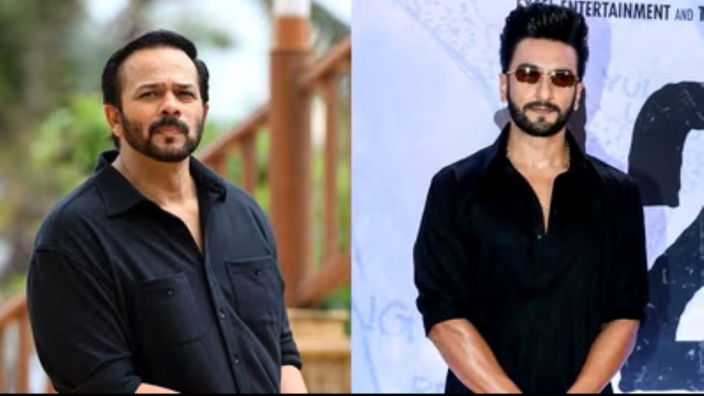 SamacharToday.co.in - बॉलीवुड पर माफिया का साया नई धमकियों पर फिल्म जगत की प्रतिक्रिया - Image Credited by Hindustan Times